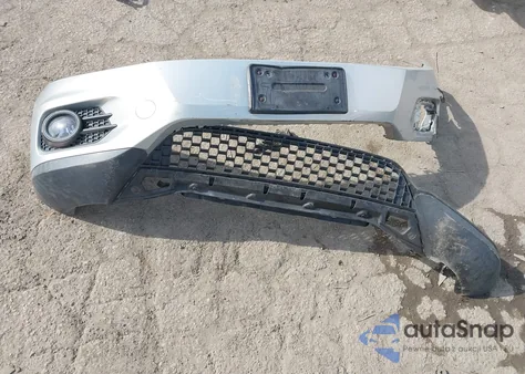 2015 Volkswagen Tiguan Se z USA, uszkodzony, nr VIN WVGBV7AX2FW579797